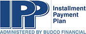 Ipp logo 176x70